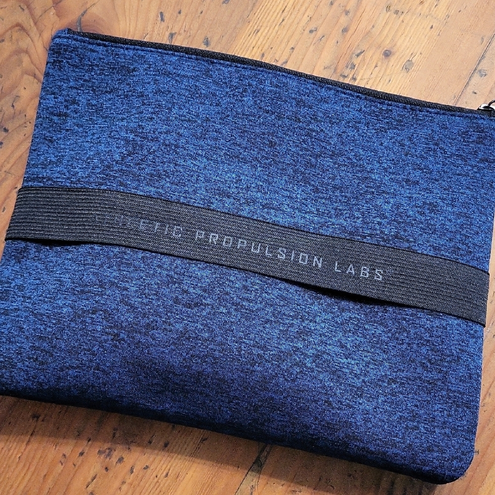 NWT APL Travel Kit
